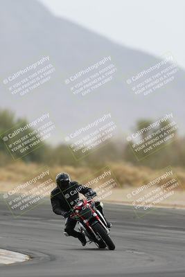 media/May-05-2025-Moto Forza (Mon) [[3c1838c5e5]]/3-C Group/Session 4 Turns 9 and 10/